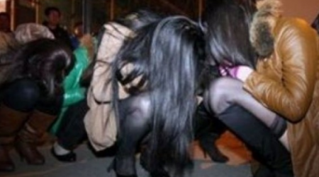 لبنان: عاملة في شبكة دعارة تكشف معلومات صادمة عن طلبات الزبائن